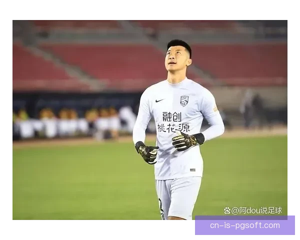 刘殿座门前连续上演神级扑救震惊全场的精彩瞬间 刘殿座门前连续上演神级扑救震惊全场的精彩瞬间