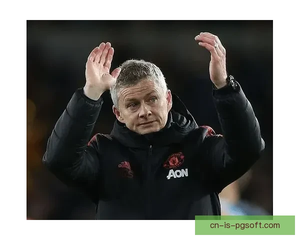 巴塞罗那正式宣布签约毕尔巴鄂竞技后卫勒诺尔芒加强防线 巴塞罗那正式宣布签约毕尔巴鄂竞技后卫勒诺尔芒加强防线