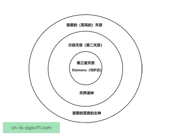 英超战术调整背后多重信号及其对赛事赔率走势深度影响解析全观 英超战术调整背后多重信号及其对赛事赔率走势深度影响解析全观