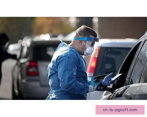 诺丁汉森林对扣四分处罚上诉遭驳回引发关注 诺丁汉森林对扣四分处罚上诉遭驳回引发关注