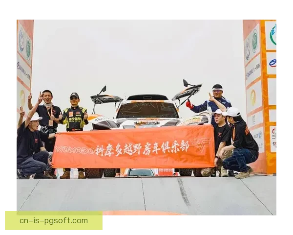 默滕斯在加拉塔萨雷重燃激情迎来职业生涯新高峰 默滕斯在加拉塔萨雷重燃激情迎来职业生涯新高峰